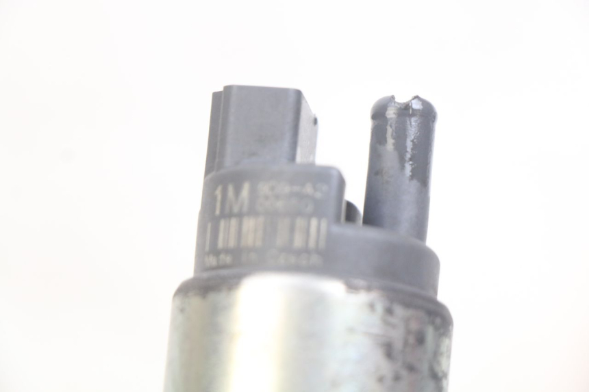 photo de POMPE A ESSENCE PIAGGIO MP3 LT 400 (2007 - 2012) - Zoom état d’usage