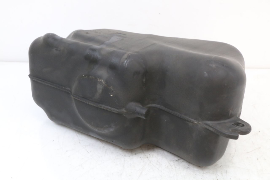 photo de POMPE A ESSENCE PIAGGIO MP3 LT 400 (2007 - 2012) - Gros plan technique