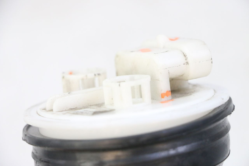 photo de POMPE A ESSENCE PIAGGIO MP3 LT 300 (2010 - 2016) - Détail de la pièce