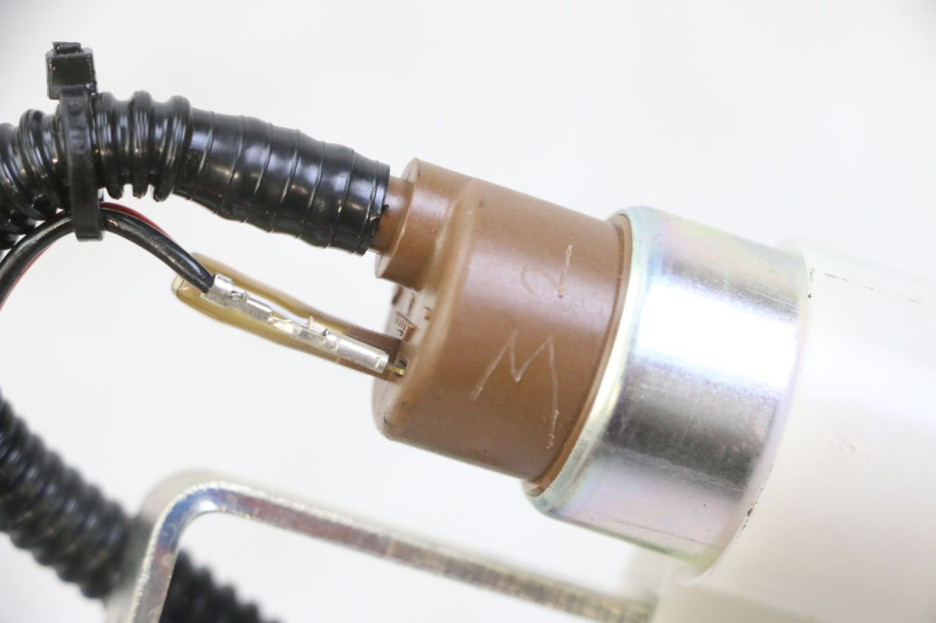 photo de POMPE A ESSENCE PIAGGIO MP3 LT 300 (2010 - 2016) - Pièce contrôlée