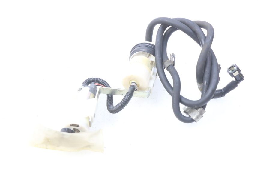 photo de POMPE A ESSENCE PIAGGIO MP3 500 (2011 - 2015) - Vue produit