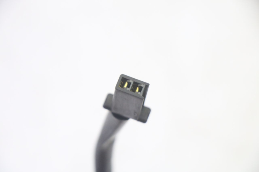 photo de POMPE A ESSENCE PIAGGIO MP3 125 (2006 - 2014) - Vue d’ensemble