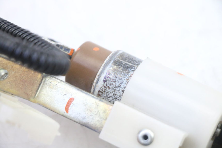 photo de POMPE A ESSENCE GILERA NEXUS 125 (2009 - 2013) - Pièce contrôlée