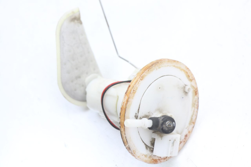 photo de POMPE A ESSENCE HONDA NHX LEAD 110 (2008 - 2010) - Zoom état d’usage