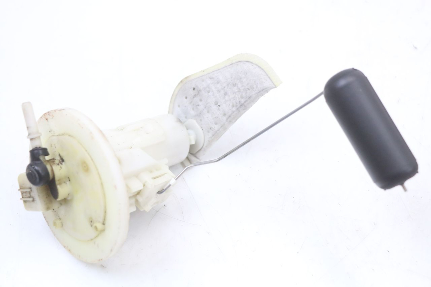 photo de POMPE A ESSENCE HONDA NHX LEAD 110 (2008 - 2010) - Zoom état d’usage