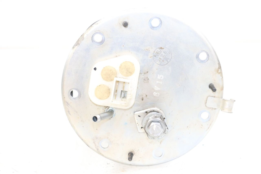 photo de POMPE A ESSENCE KAWASAKI NINJA 400 (2018 - 2023) - État de surface