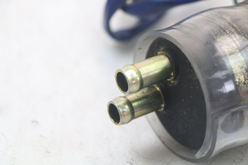 photo de POMPE A ESSENCE HONDA NTV DEAUVILLE 650 (1998 - 2001) - Détail de la pièce