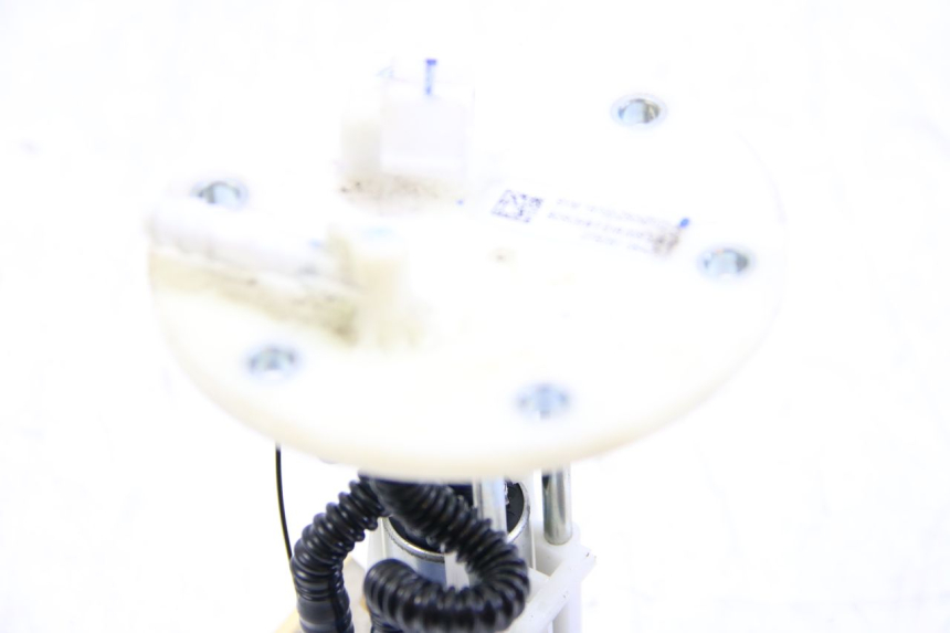 photo de POMPE A ESSENCE SYM ORBIT III 3 4T 50 (2021 - 2025) - Détail de la pièce