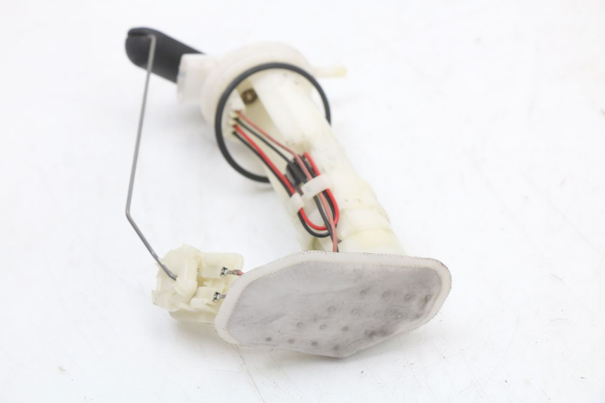 photo de POMPE A ESSENCE HONDA PCX (JF28) 125 (2009 - 2011) - Vue d’ensemble