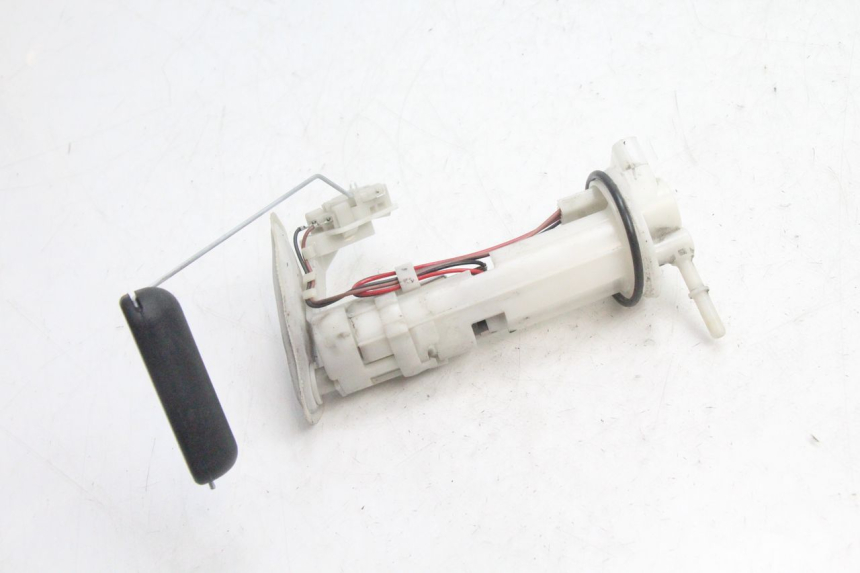 photo de POMPE A ESSENCE HONDA PCX (JF28) 125 (2009 - 2011) - Vue principale