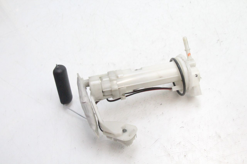 photo de POMPE A ESSENCE HONDA PCX (JF28) 125 (2009 - 2011) - Détail de la pièce