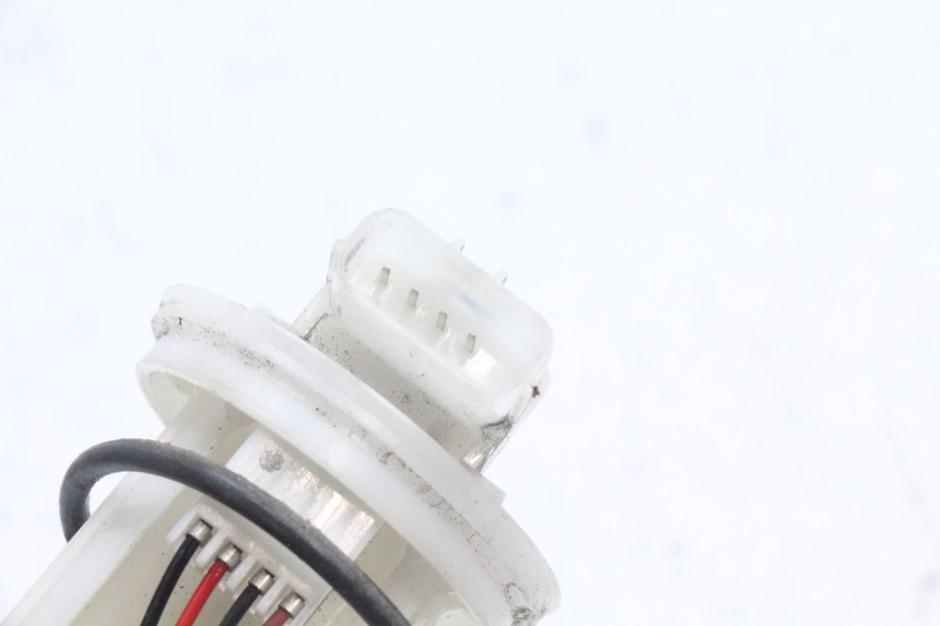 photo de POMPE A ESSENCE HONDA PCX (JF28) 125 (2009 - 2011) - Autre angle de vue