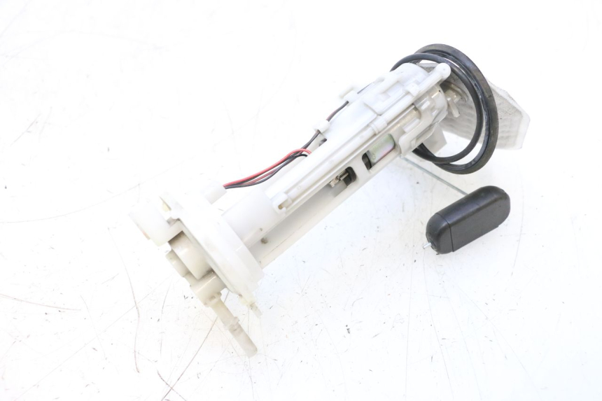 photo de POMPE A ESSENCE HONDA PCX (JF57/JF64) 125 (2014 - 2018) - État de surface