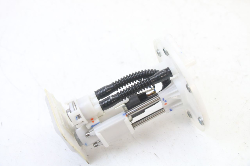 photo de POMPE A ESSENCE PEUGEOT TWEET 4T 50 (2023 - 2025) - Détail de la pièce