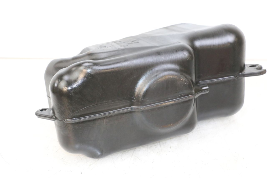 photo de POMPE A ESSENCE PIAGGIO MP3 LT 400 (2007 - 2012) - Zoom état d’usage