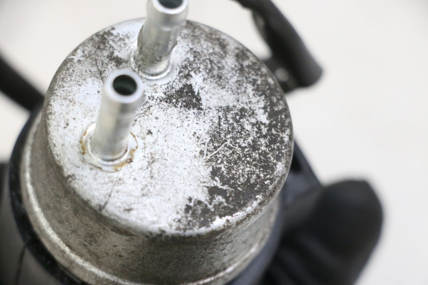 photo de POMPE A ESSENCE PIAGGIO VESPA LX 150 (2005 - 2013) - Détail de la pièce