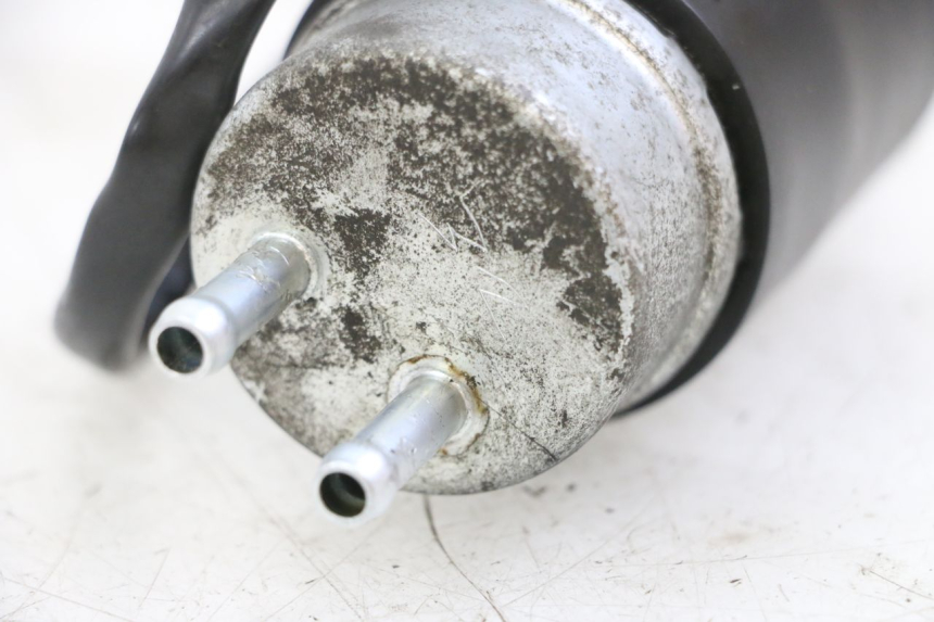 photo de POMPE A ESSENCE PIAGGIO VESPA LX 150 (2005 - 2013) - Zoom état d’usage