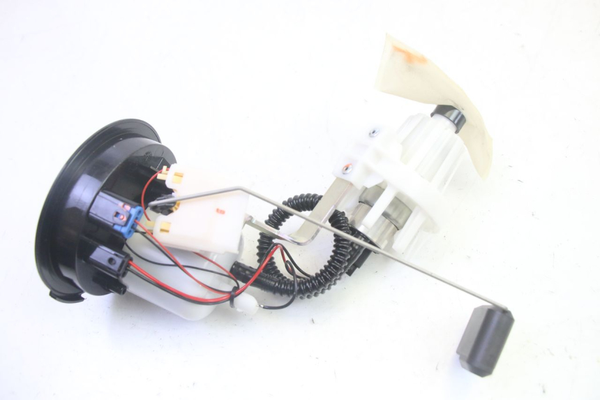 photo de POMPE A ESSENCE BMW R GS 1250 (2021 - 2024) - Vue principale