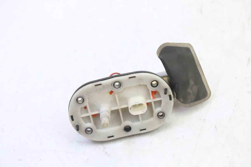 photo de POMPE A ESSENCE MAG POWER R-STREET 50 (2016 - 2025) - Détail de la pièce