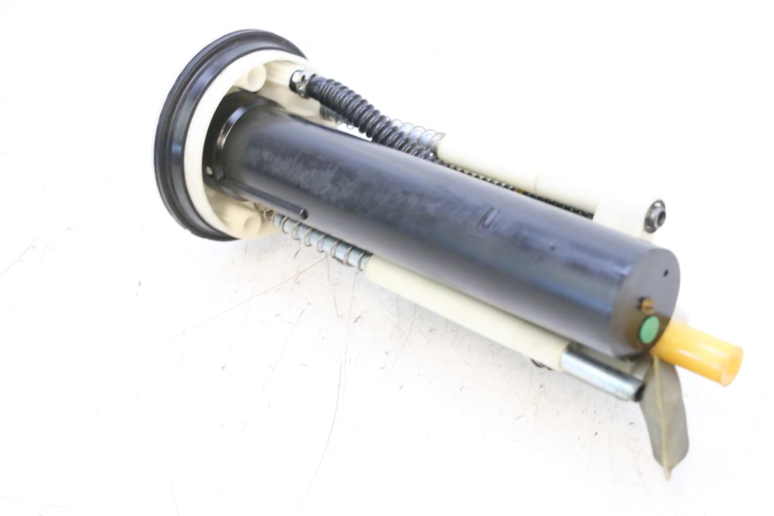 photo de POMPE A ESSENCE PEUGEOT SATELIS COMPRESSOR K15 125 (2006 - 2009) - Vue produit