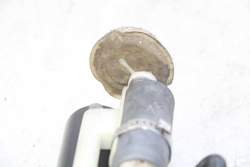 photo de POMPE A ESSENCE PEUGEOT SATELIS 125 (2006 - 2009) - Détail de la pièce