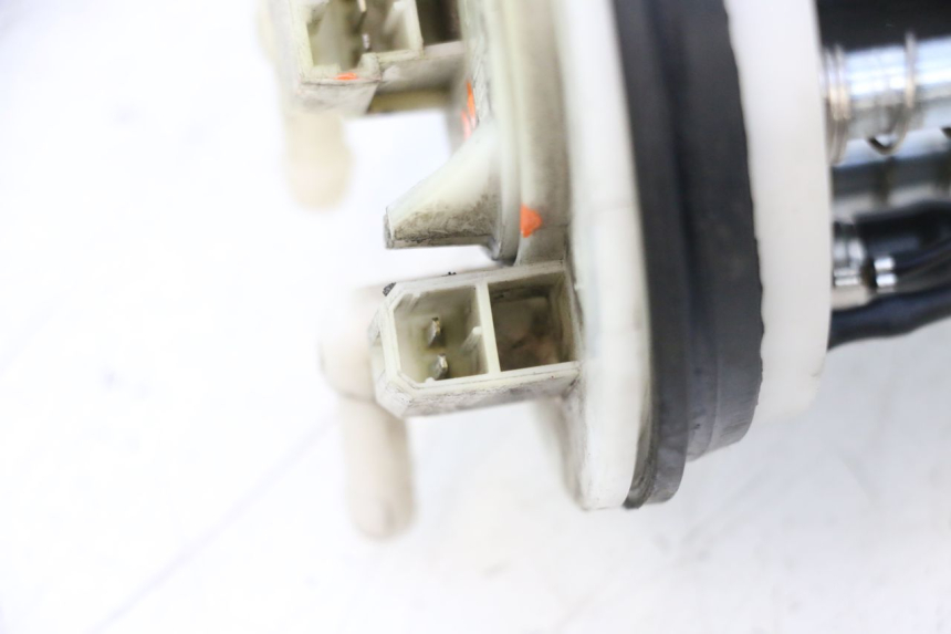 photo de POMPE A ESSENCE PEUGEOT SATELIS 125 (2006 - 2009) - Vue produit