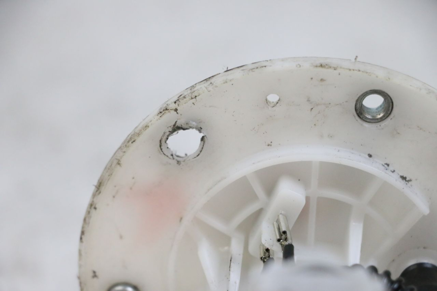 photo de POMPE A ESSENCE PEUGEOT SPEEDFIGHT 4 4T EFI 50 (2021 - 2025) - Détail de la pièce