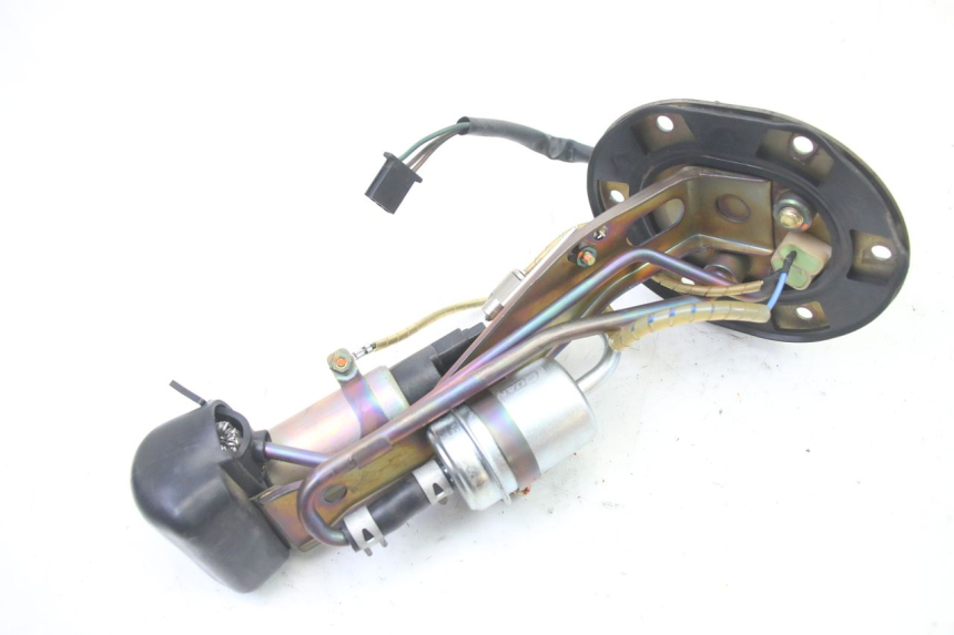 photo de POMPE A ESSENCE HONDA ST PAN EUROPEAN 1300 (2002 - 2013) - Détail de la pièce