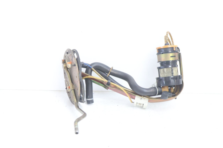photo de POMPE A ESSENCE HONDA ST PAN EUROPEAN 1100 (1990 - 2002) - Détail de la pièce