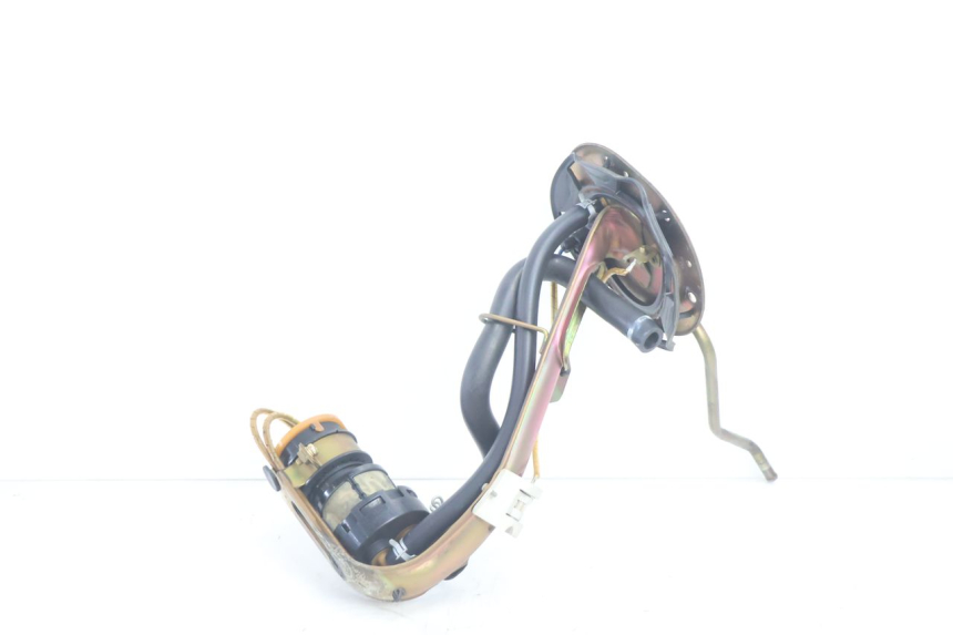 photo de POMPE A ESSENCE HONDA ST PAN EUROPEAN 1100 (1990 - 2002) - Zoom état d’usage