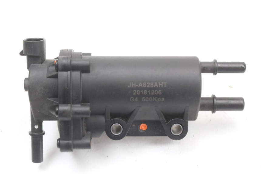 photo de POMPE A ESSENCE PEUGEOT STREETZONE I 2T 50 (2018 - 2020) - Détail de la pièce