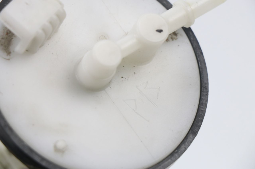 photo de POMPE A ESSENCE JM MOTORS SUNNY 50 (2017 - 2020) - Détail de la pièce