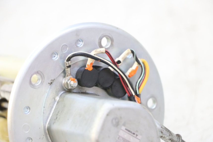 photo de POMPE A ESSENCE SUZUKI SV S 650 (2003 - 2009) - Vue produit