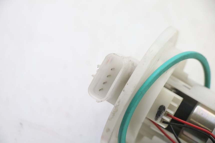 photo de POMPE A ESSENCE APRILIA SXR 50 (2021 - 2023) - Détail de la pièce