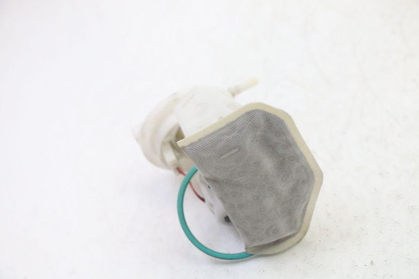 photo de POMPE A ESSENCE APRILIA SXR 50 (2021 - 2023) - Vue d’ensemble