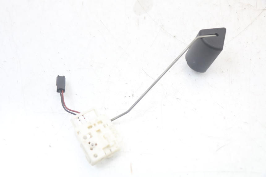 photo de POMPE A ESSENCE YAMAHA TDM ABS 900 (2002 - 2014) - Pièce contrôlée
