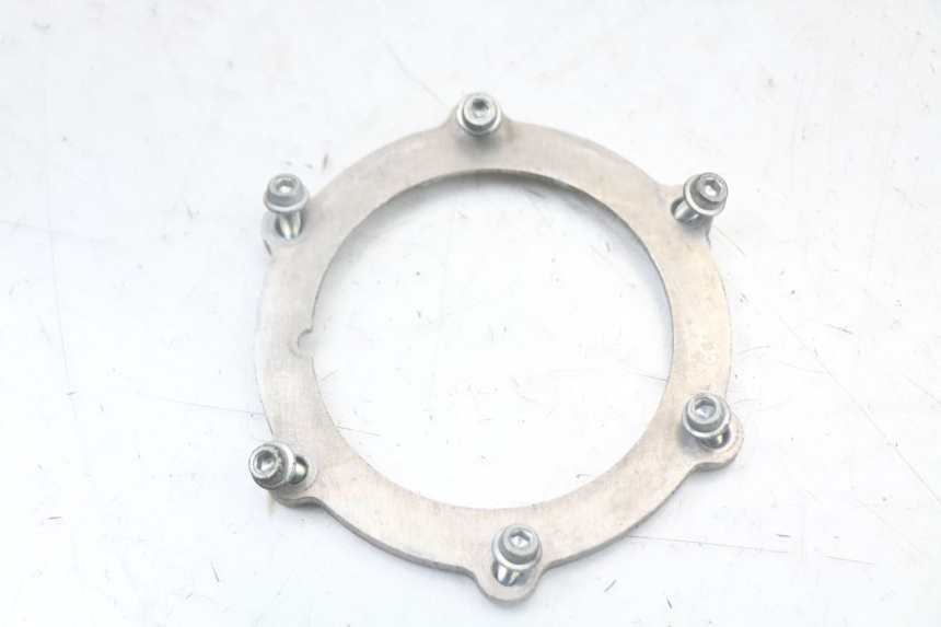 photo de POMPE A ESSENCE YAMAHA TDM ABS 900 (2002 - 2014) - Marquages et références