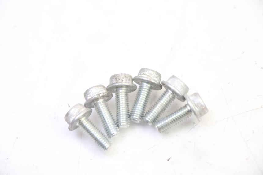 photo de POMPE A ESSENCE YAMAHA TDM ABS 900 (2002 - 2014) - Pièce contrôlée