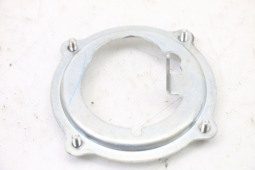 photo de POMPE A ESSENCE YAMAHA TRACER 7 700 (2020 - 2024) - État de surface