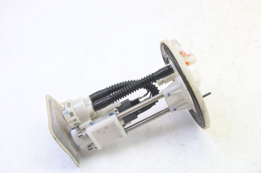 photo de POMPE A ESSENCE PEUGEOT TWEET PRO CARGO 50 (2018 - 2022) - Détail de la pièce