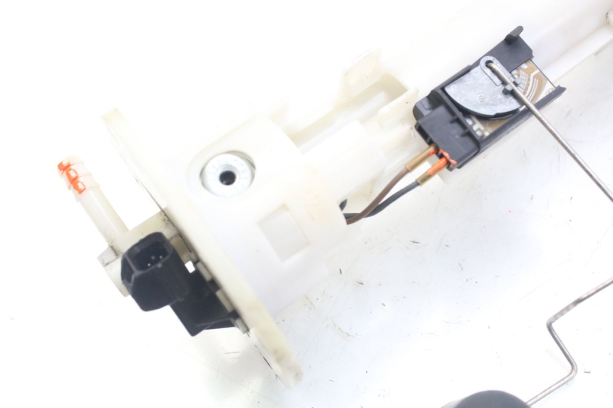 photo de POMPE A ESSENCE KYMCO X-CITING XCITING 400 (2014 - 2018) - Détail de la pièce