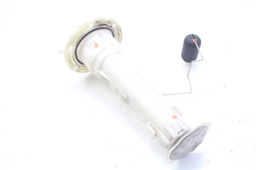 photo de POMPE A ESSENCE KYMCO X-CITING XCITING 400 (2014 - 2018) - Zoom état d’usage