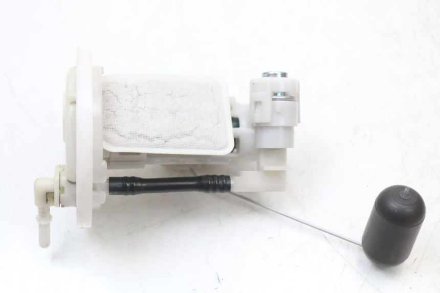 photo de POMPE A ESSENCE YAMAHA XMAX X-MAX ABS 125 (2017 - 2020) - Zoom état d’usage