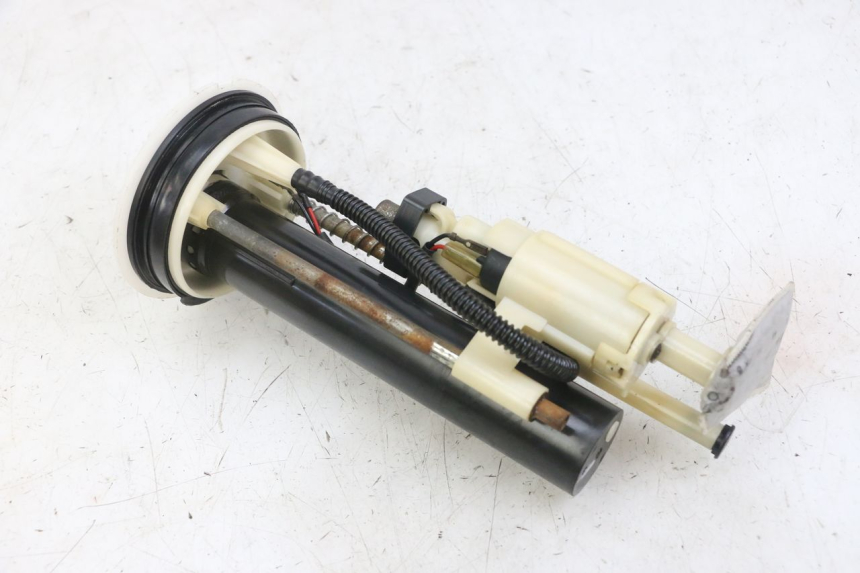 photo de POMPE A ESSENCE YAMAHA X-MAX XMAX 125 (2010 - 2013) - Détails caractéristiques