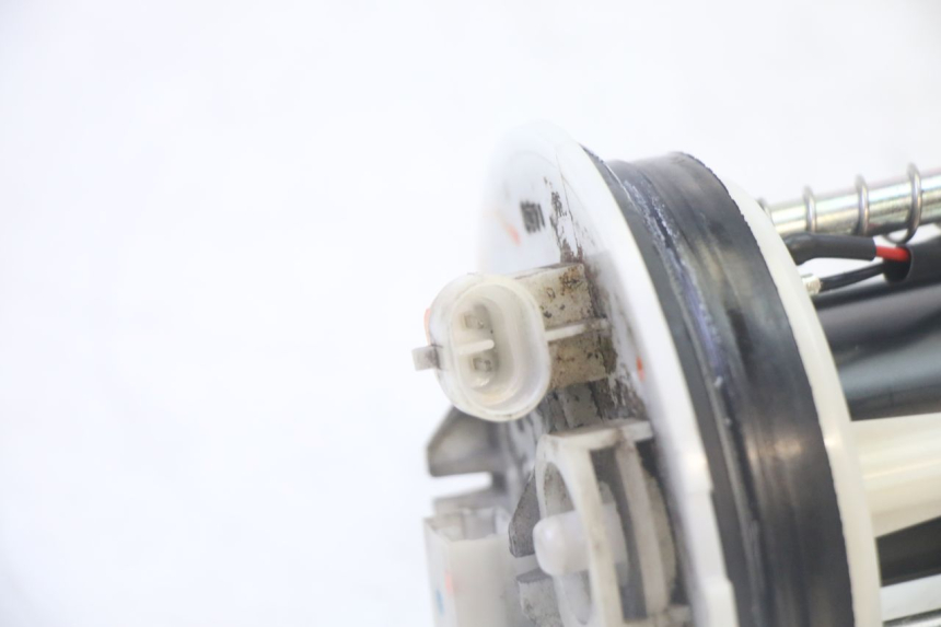 photo de POMPE A ESSENCE YAMAHA X-MAX XMAX 125 (2010 - 2013) - Détail de la pièce