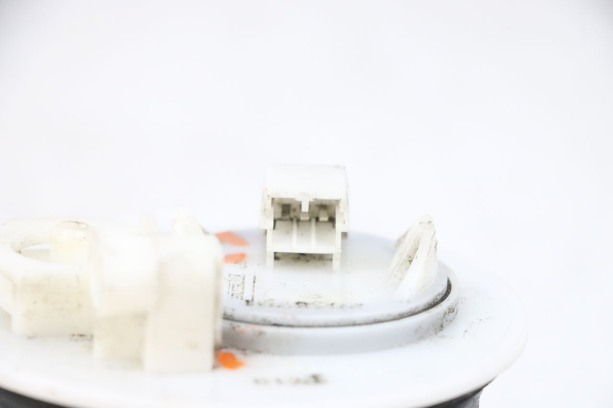 photo de POMPE A ESSENCE YAMAHA XMAX X-MAX 125 (2006 - 2009) - Pièce contrôlée