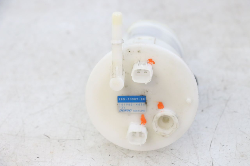 photo de POMPE A ESSENCE YAMAHA XJ6 ABS 600 (2008 - 2016) - Détail de la pièce