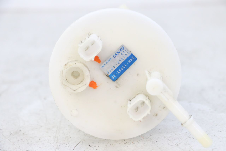 photo de POMPE A ESSENCE YAMAHA XJ6 ABS 600 (2008 - 2016) - État de surface