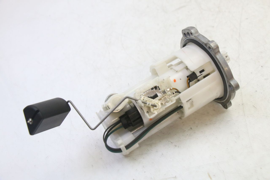 photo de POMPE A ESSENCE YAMAHA XJ6 ABS 600 (2008 - 2016) - Vue principale