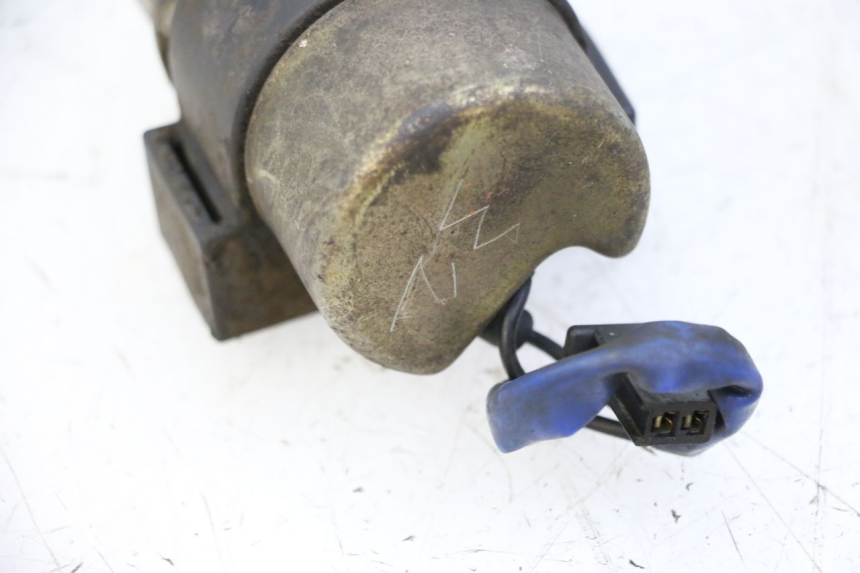 photo de POMPE A ESSENCE YAMAHA XJN DIVERSION 600 (2000 - 2003) - Détail de la pièce